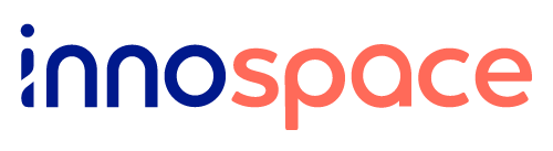 rgb_innospace_wortmarke_500px-2