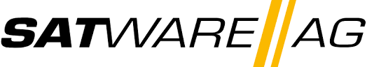 satware