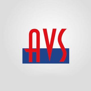 AVS